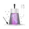 Multifuntional Mosquito Killer J03