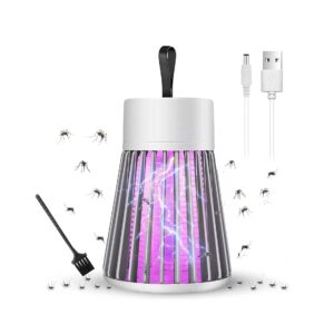 Multifuntional Mosquito Killer J03