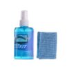 OPULA SCREEN CLEANING KIT KCL-1021