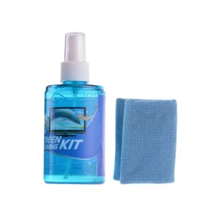 OPULA SCREEN CLEANING KIT KCL-1021