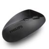 PHILIPS WIRELESS MOUSE M322