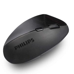 PHILIPS WIRELESS MOUSE M322
