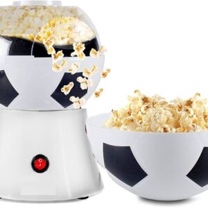 POPCORN MAKER MP-2200