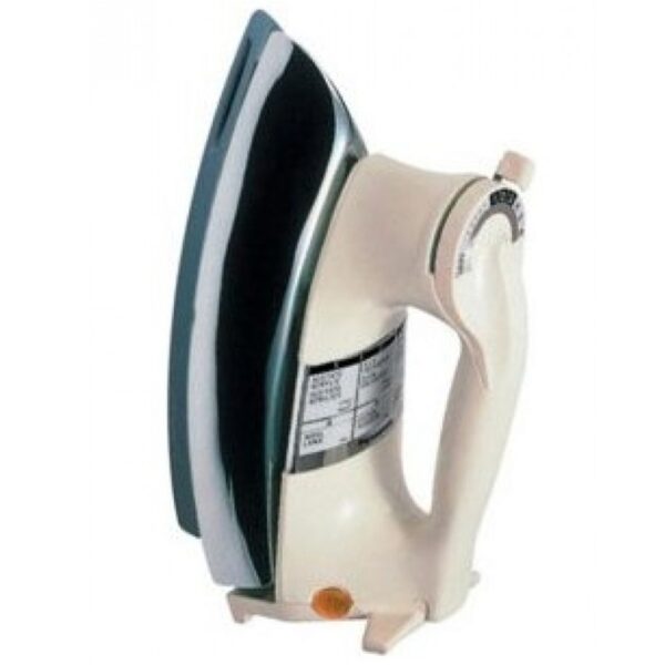 Panasonic Deluxe Automatic Dry Iron NI-22AWT