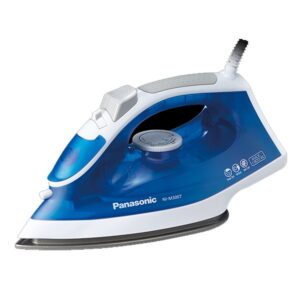Panasonic NI-M300T Steam Iron