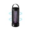 Porodo Lifestyle Portable Mosquito Zapper