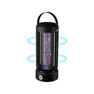 Porodo Lifestyle Portable Mosquito Zapper