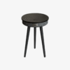 Rako Smart Multimedia Table With Speaker And Wireless Charger 9000MAh