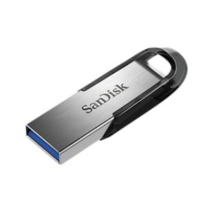 SANDISK ULTRA FLAIR USB 3.0 16GB