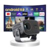 SMARTBARRY HT12 HD PROJECTOR