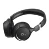 SOUNDCORE H30I WIRELESS HEADPHONE (BLACK)