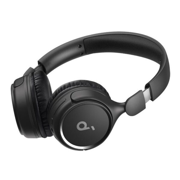 SOUNDCORE H30I WIRELESS HEADPHONE (BLACK)