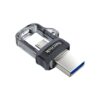 Sandisk Ultra Dual Drive M3.0 64Gb