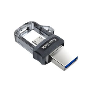 Sandisk Ultra Dual Drive M3.0 64Gb