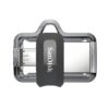 Sandisk Ultra Dual Drive M3.O 256Gb