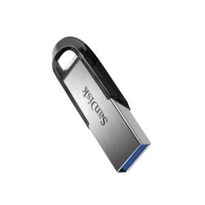 Sandisk Ultra Shift Usb 3.0 Flash Drive 256Gb