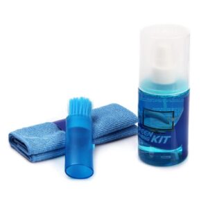 Screen Cleaning Kit Kcl-1015