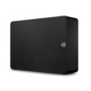 Seagate Expansion 2tb External HDD