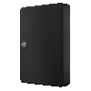 Seagate Expansion Portable External 1TB Hard Drive