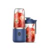 Small Portable Multi-Function Juicer