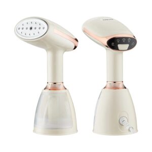 Sokany 12003 High Quality Seller Hand Held Electric Steam Irons Garment Steamer