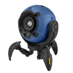 Star light projector D77