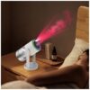 Starry Sky Top Humidifier