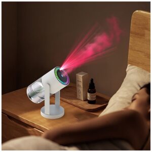 Starry Sky Top Humidifier