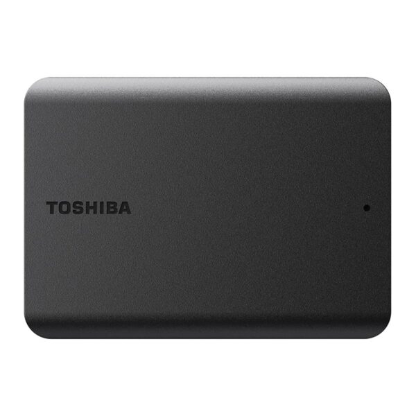 Toshiba 1TB Hard Disk