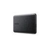 Toshiba Canvio Basics 4tb Portable Hdd