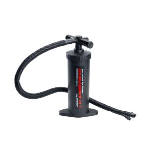 Two-Way Pump D-255