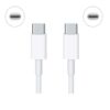 Type-C To Type-C Cable 1.5m