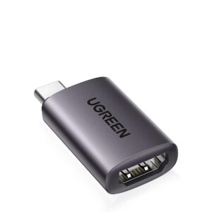 UGREEN USB C To HDMI Adapter