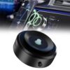 Vacuum Suction Cup Mobile Phone Holder Magnetic