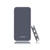 Veger V11 25000mAh Power Bank