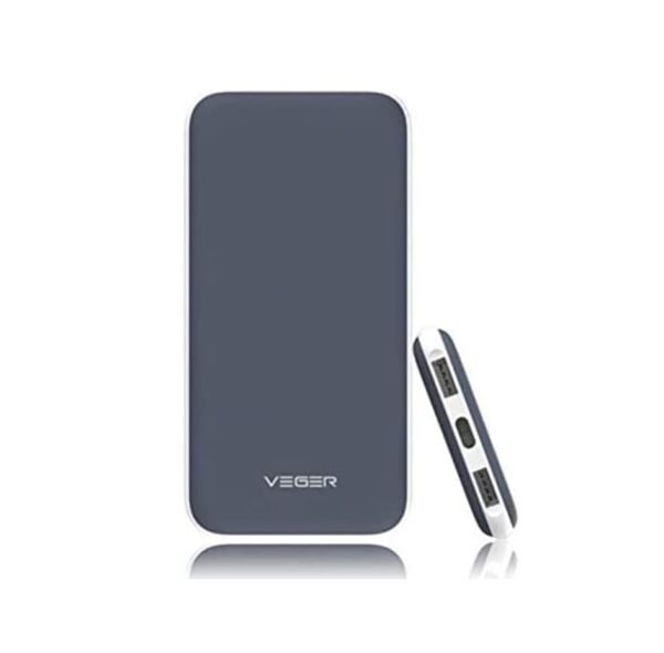 Veger V11 25000mAh Power Bank