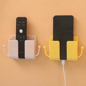 Wall Mounted Storage Box