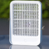 Weidasi Mosquitto Killer Lamp