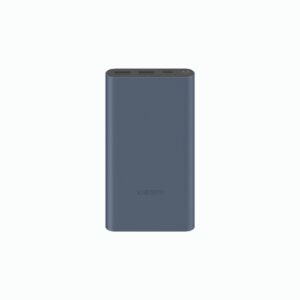 Xiaomi 22.5W 10000mAh Power Bank