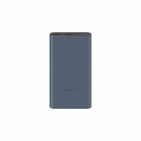 Xiaomi 22.5W 10000mAh Power Bank