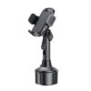 YESIDO CUP HOLDER C195