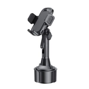YESIDO CUP HOLDER C195
