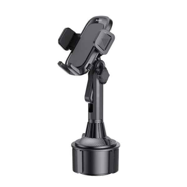 YESIDO CUP HOLDER C195