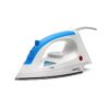 YPF - 128 SCARLETT STEAM IRON