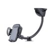 Yesido Windshield Holder