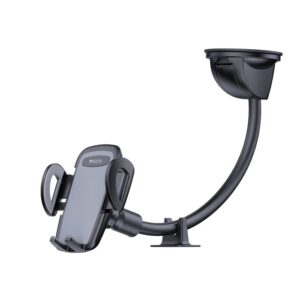 Yesido Windshield Holder