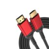 iSmart HDMI Cable 10m Ic719