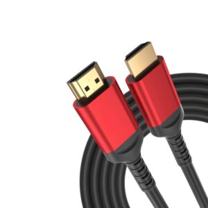 iSmart HDMI Cable 10m Ic719