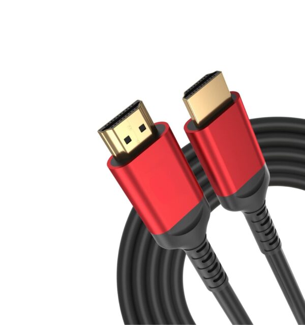 iSmart HDMI Cable 10m Ic719