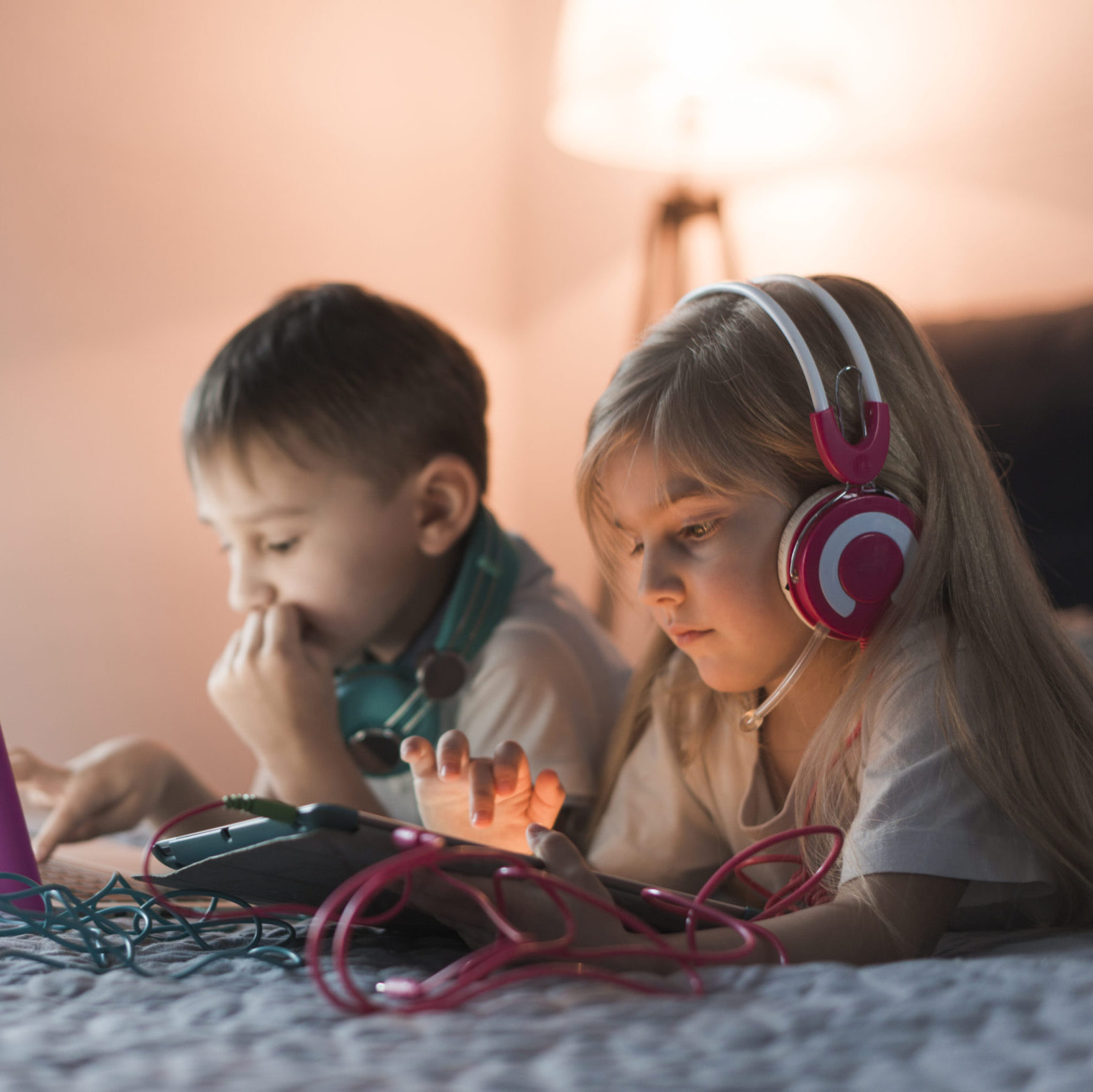 Kids Accessories Kids Accessories